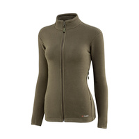 Dark Olive