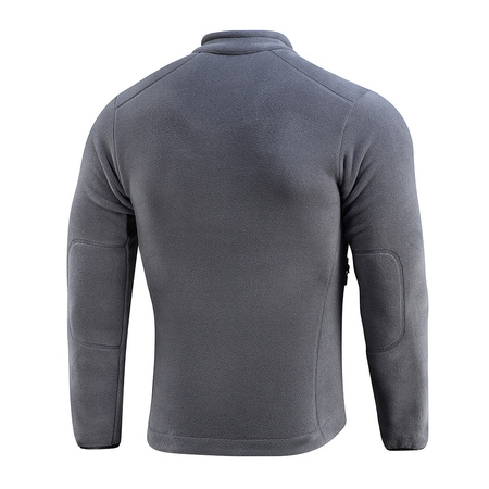 M-Tac Bluza Nord Polartec  - Dark Grey