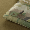 Portfel Poziomy X-Pac Elite  - Multicam