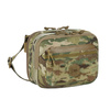 Torba EDC Bag Elite  - Multicam