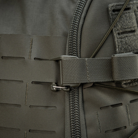 Plecak Sturm Elite Gen.II X-Large  - Ranger Green