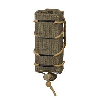 Direct Action - Ładownica na magazynek Speed Reload® Pouch Pistol - Adaptive Green - PO-PTSR-CD5-AGR