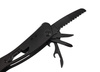 Multitool 19w1 BSH ADVENTURE MT-029
