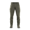 M-Tac Spodnie Patriot Gen.III Vintage  - Dark Olive