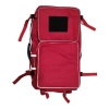 Plecak Medyczny 70l Czerwony model Gen.01
