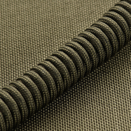 Smycz-Retraktor Medium do Karabinu  - Olive