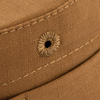 Kapelusz Gen.II Flex Rip-Stop  - Coyote