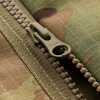 M-Tac Bluza Mundurowa Military Elite NYCO  - Multicam