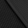 Koszulka Termiczna Delta Level 2  - Black