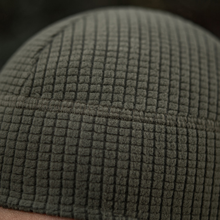 Czapka pod Kask Gen.II Rip-Stop  - Dark Olive