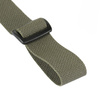 Pas na Bron Uniwesalny  - Ranger Green