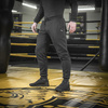 Spodnie Cotton Classic  - Black