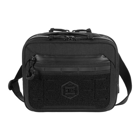 Torebka EDC Bag Elite  - Black