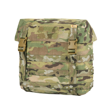 M-Tac Ładownica Suharka Gen.3  - Multicam