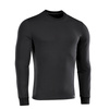 M-Tac sweter 4 Seasons  - Black