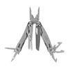 Multitool Type 7  - Metal