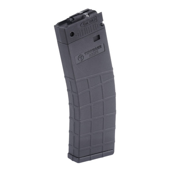 Tippmann Arms - Magazynek do M4-22 - .22LR - 25 naboi - A201040