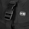 M-Tac torba na przybory toaletowe  - Black