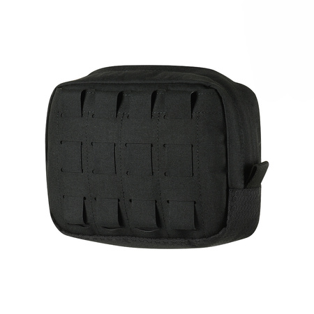 Ladownica Elite Hex  - Black