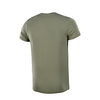 M-Tac Koszulka Black Sea Expedition  - Light Olive