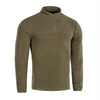 Bluza Delta Polartec  - Dark Olive