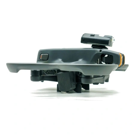 FoxFury Oświetlenie do drona DJI Avata 2