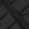 M-Tac Kurtka Space Armor Gen.II  - Black