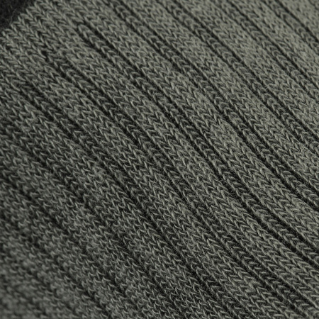 Skarpetki Taktyczne Ranger  - Olive