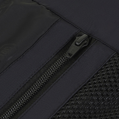 Kurtka Zimowa Alpha Gen.III Pro Primaloft  - Dark Navy Blue