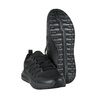 M-Tac buty trekkingowe Summer Sport  - Black