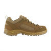 Buty Sneakersy Taktyczne Demisezonowe Pro Line  - Coyote