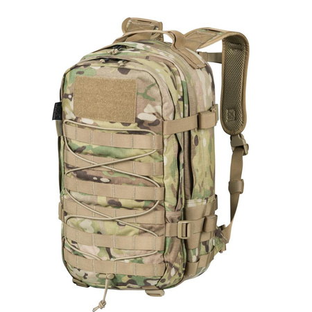 Helikon - Plecak Raccoon Mk2 - 20 L - MultiCam - PL-RC2-CD-34