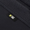 Bluza Hoodie Polartec Sport  - Dark Navy Blue