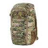 M-Tac Plecak Gen.II Elite Small  - Multicam