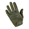 M-Tac Rękawice Assault Tactical Mk.2  - Olive