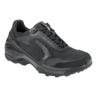 Buty PRABOS PHANTOM GTX LOW, Czarne, r.44