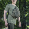 Torba Cross Bag Elite Hex  - Ranger Green