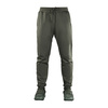 Spodnie Stealth Cotton  - Army Olive