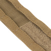 M-Tac Pas Range Belt Cobra Buckle Gen.IV  - Coyote