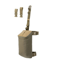 Direct Action - Worek na linę - Adaptive Green - BG-RPBG-CD5-AGR