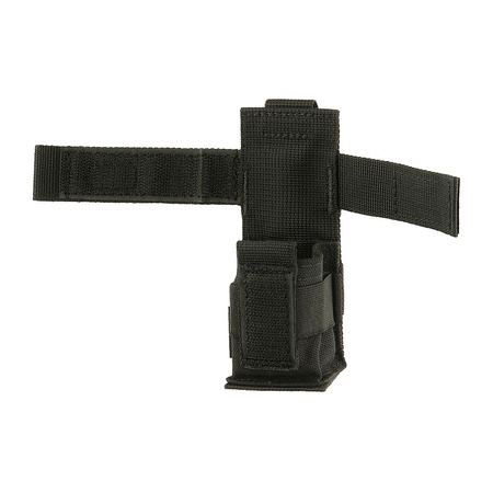 M-Tac Kompaktowe Etui Na Stazę Taktyczną  - Black