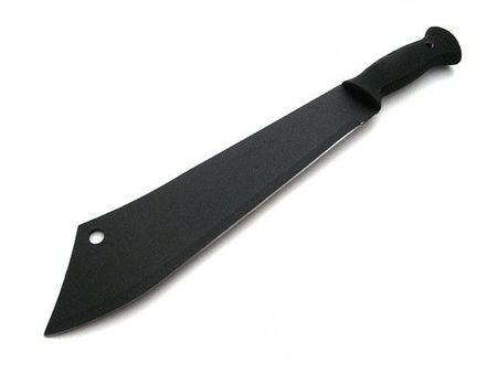 Maczeta BSH ADVENTURE 45 cm N-607
