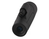 Monokular COMET PRO ONE 10x40 LR-074