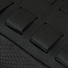 Ladownica Elite Hex  - Black