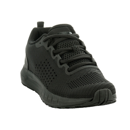 M-Tac buty trekkingowe Summer Light  - Black