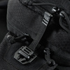 M-Tac Torba Buckler Bag Elite Hex  - Black