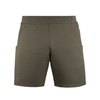 Szorty Stealth Active  - Dark Olive
