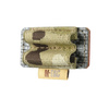 M-Tac Panel Na Velcro Na 2 Naboje Kal.308  - Multicam