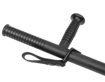 Uchwyt transportowy do tonfy na pas ESP TR-02