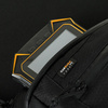 Torba Sphaera Hex Hardsling Bag Large Elite  - Black